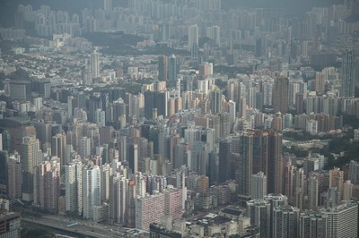 城市綜合管廊監(jiān)控市場(chǎng) 技術(shù)服務(wù)的演進(jìn)、趨勢(shì)與挑戰(zhàn)