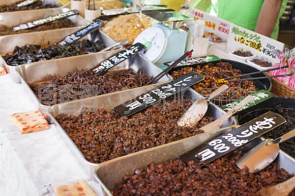 傳承匠心，鏈接商機(jī) 探索日本傳統(tǒng)產(chǎn)品批發(fā)貿(mào)易的商業(yè)價(jià)值